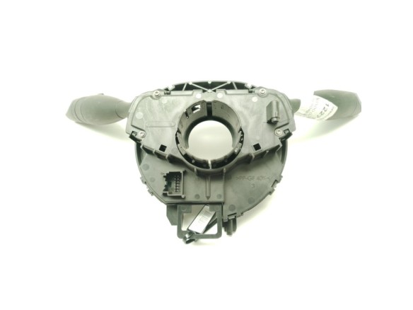 16344403, MANDO COMPLETO JEEP CHEROKEE (KL)|Desguaces La Cabaña