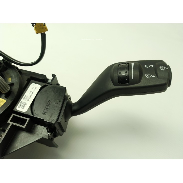 6G9T13N064DG, MANDO COMPLETO FORD S-MAX (WA6)|Desguaces La Cabaña