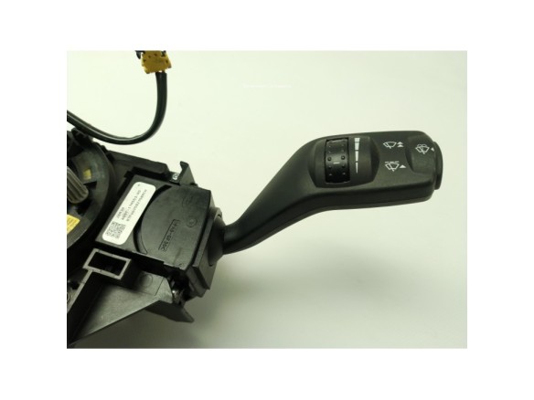 6G9T13N064DG, MANDO COMPLETO FORD S-MAX (WA6)|Desguaces La Cabaña