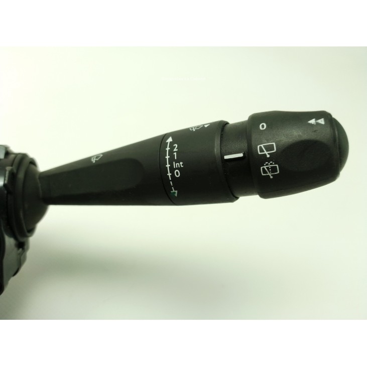 98154509ZD, MANDO COMPLETO PEUGEOT 208|Desguaces La Cabaña