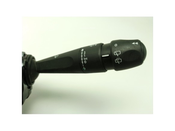 98154509ZD, MANDO COMPLETO PEUGEOT 208|Desguaces La Cabaña