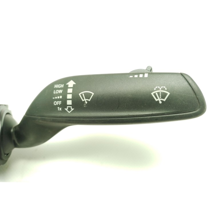 8V0953521CB, MANDO COMPLETO AUDI A3 Sportback (8VA, 8VF)|Desguaces La Cabaña