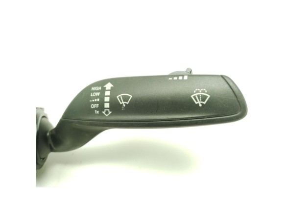8V0953521CB, MANDO COMPLETO AUDI A3 Sportback (8VA, 8VF)|Desguaces La Cabaña