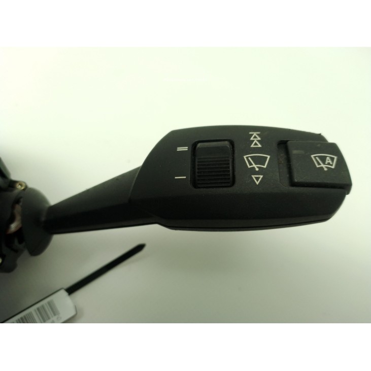 MANDO COMPLETO BMW 1 (E87)|Desguaces La Cabaña