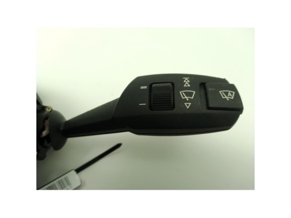 MANDO COMPLETO BMW 1 (E87)|Desguaces La Cabaña