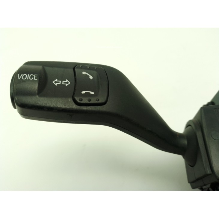 6G9T13N064DG, MANDO COMPLETO FORD S-MAX (WA6)|Desguaces La Cabaña