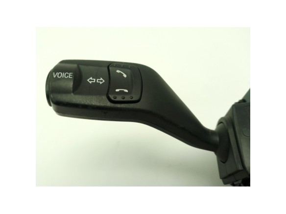 6G9T13N064DG, MANDO COMPLETO FORD S-MAX (WA6)|Desguaces La Cabaña