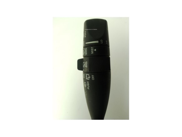 16344403, MANDO COMPLETO JEEP CHEROKEE (KL)|Desguaces La Cabaña