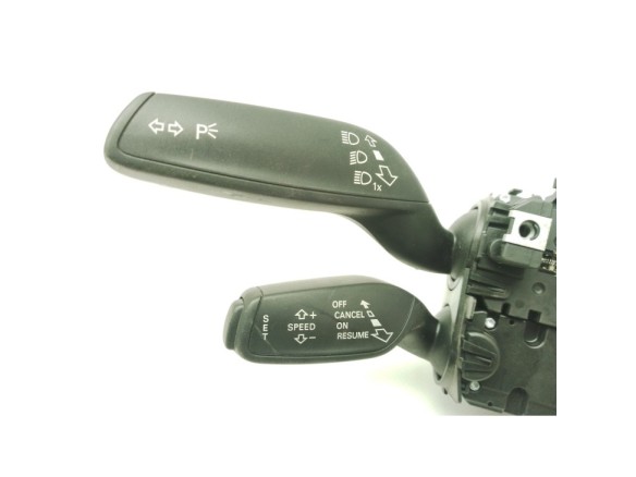 8V0953521CB, MANDO COMPLETO AUDI A3 Sportback (8VA, 8VF)|Desguaces La Cabaña