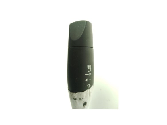 16344403, MANDO COMPLETO JEEP CHEROKEE (KL)|Desguaces La Cabaña