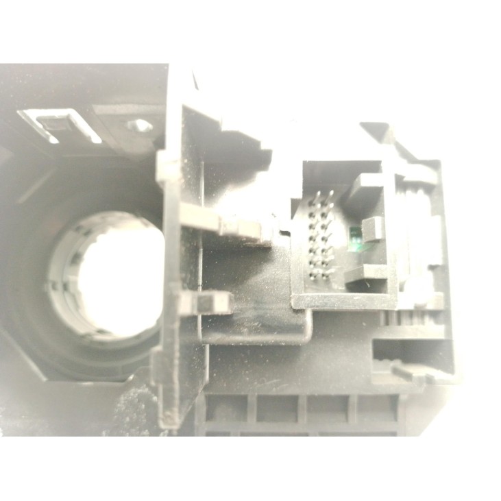 6G9T13N064DG, MANDO COMPLETO FORD S-MAX (WA6)|Desguaces La Cabaña