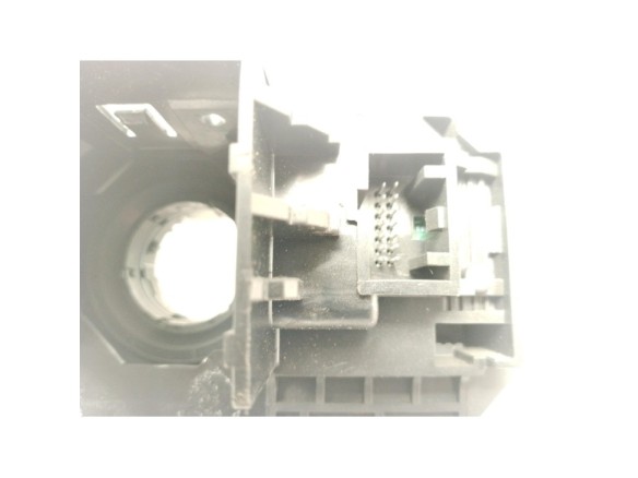 6G9T13N064DG, MANDO COMPLETO FORD S-MAX (WA6)|Desguaces La Cabaña