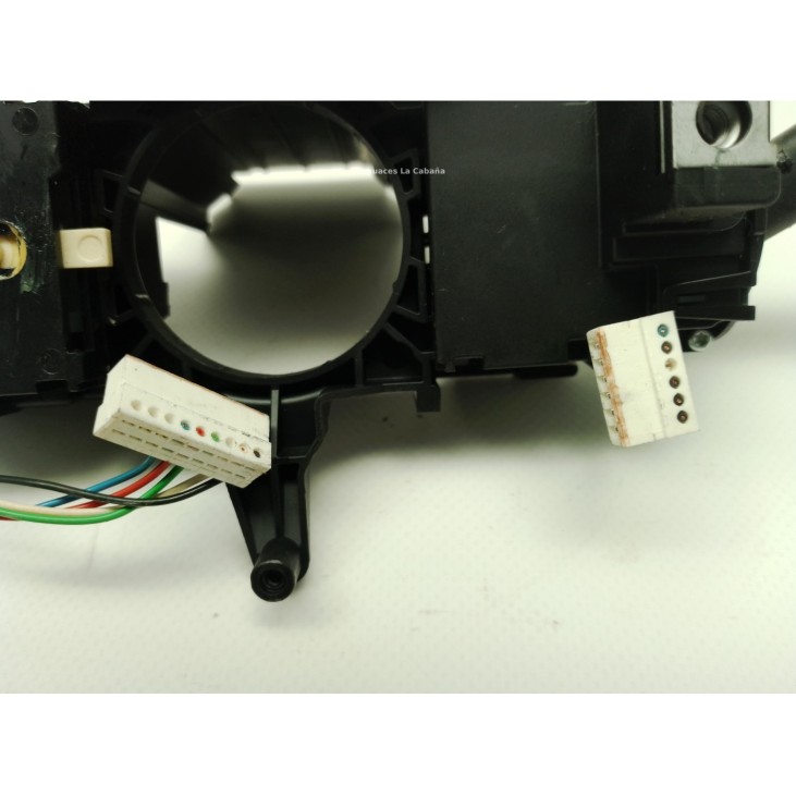 5Q0953513R, MANDO COMPLETO SEAT LEON (5F1)|Desguaces La Cabaña