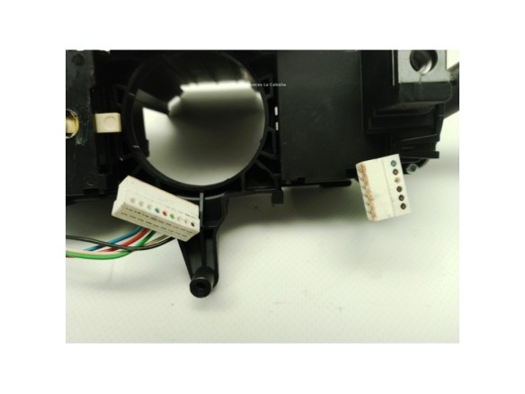 5Q0953513R, MANDO COMPLETO SEAT LEON (5F1)|Desguaces La Cabaña