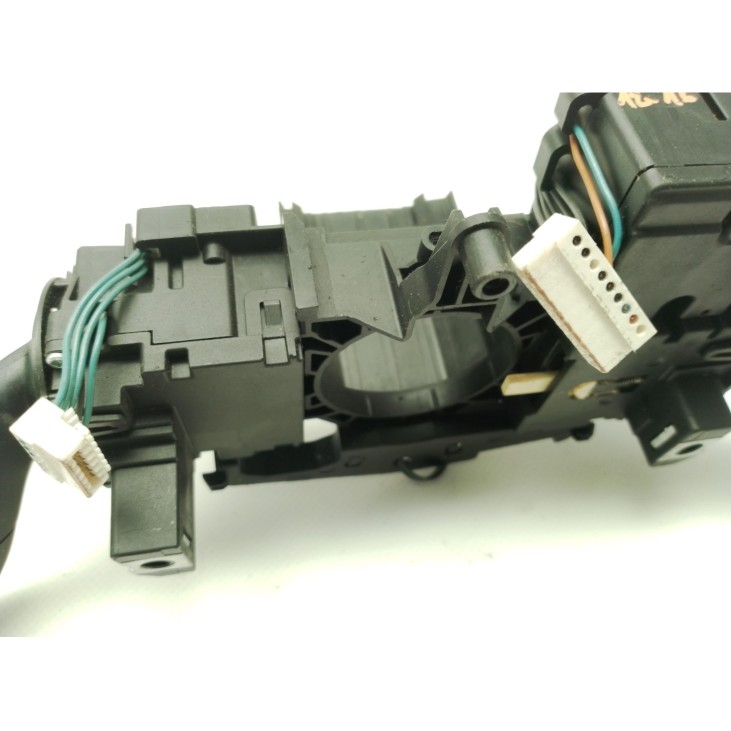 8V0953521CB, MANDO COMPLETO AUDI A3 Sportback (8VA, 8VF)|Desguaces La Cabaña