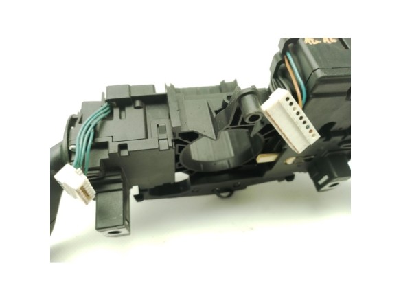 8V0953521CB, MANDO COMPLETO AUDI A3 Sportback (8VA, 8VF)|Desguaces La Cabaña