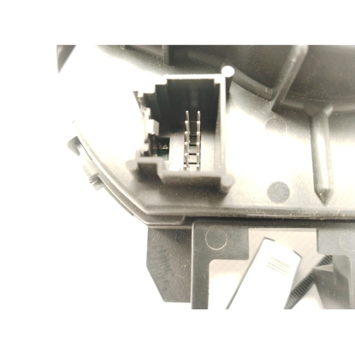 16344403, MANDO COMPLETO JEEP CHEROKEE (KL)|Desguaces La Cabaña
