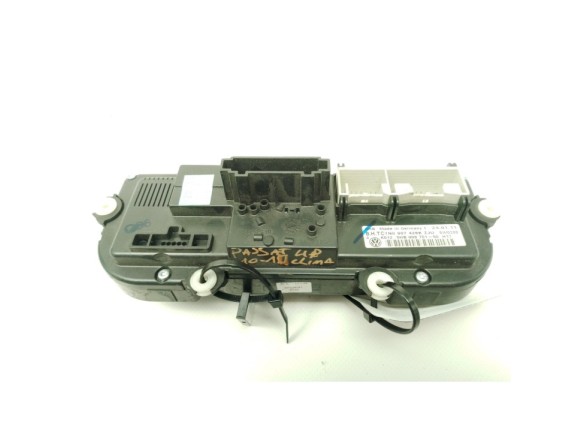 5HB00975150, MANDO CLIMA VW PASSAT (362)|Desguaces La Cabaña