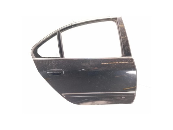 9008C6 PUERTA LAT TRA DER PEUGEOT 607 (9D, 9U)|Desguaces La Cabaña