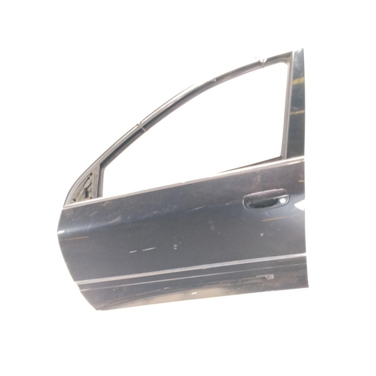 9002L5 PUERTA LAT DEL IZQ PEUGEOT 607 (9D, 9U)|Desguaces La Cabaña