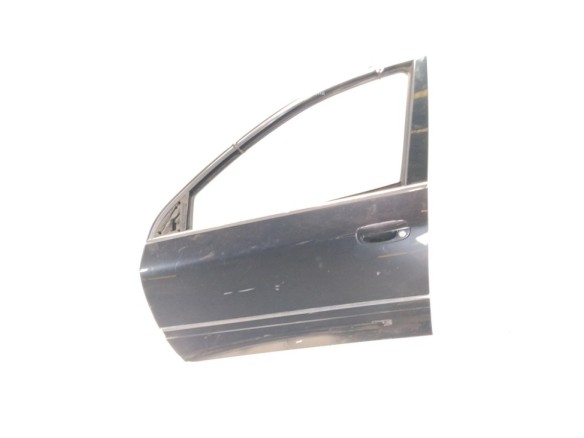 9002L5 PUERTA LAT DEL IZQ PEUGEOT 607 (9D, 9U)|Desguaces La Cabaña