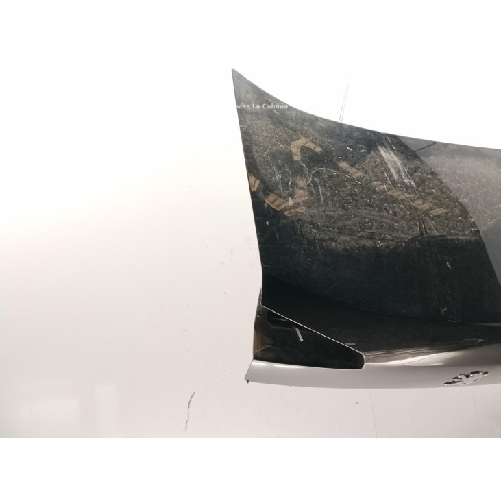 RECAMBIOS COCHE|Desguaces La Cabaña 2