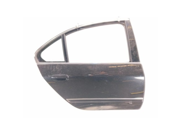 9008C6 PUERTA LAT TRA DER PEUGEOT 607 (9D, 9U)|Desguaces La Cabaña
