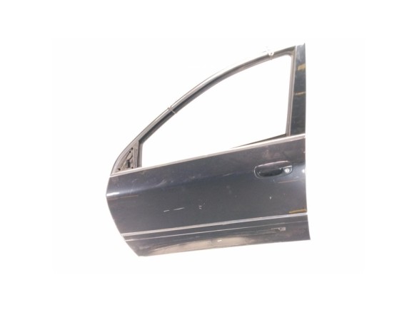 9002L5 PUERTA LAT DEL IZQ PEUGEOT 607 (9D, 9U)|Desguaces La Cabaña