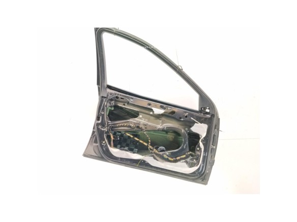 9002L5 PUERTA LAT DEL IZQ PEUGEOT 607 (9D, 9U)|Desguaces La Cabaña