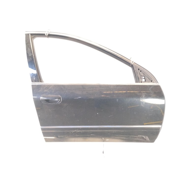 9004L4 PUERTA LAT DEL DER PEUGEOT 607 (9D, 9U)|Desguaces La Cabaña