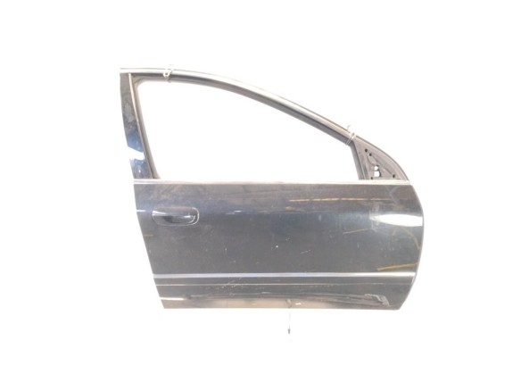 9004L4 PUERTA LAT DEL DER PEUGEOT 607 (9D, 9U)|Desguaces La Cabaña