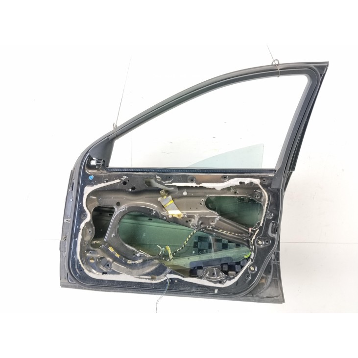 9004L4 PUERTA LAT DEL DER PEUGEOT 607 (9D, 9U)|Desguaces La Cabaña
