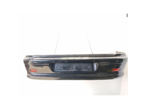 9002L5 PUERTA LAT DEL IZQ PEUGEOT 607 (9D, 9U)|Desguaces La Cabaña