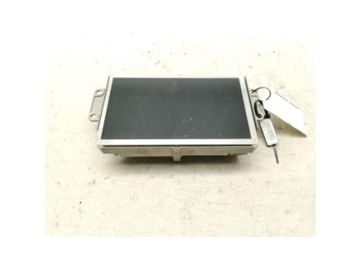 9002L5 PUERTA LAT DEL IZQ PEUGEOT 607 (9D, 9U)|Desguaces La Cabaña