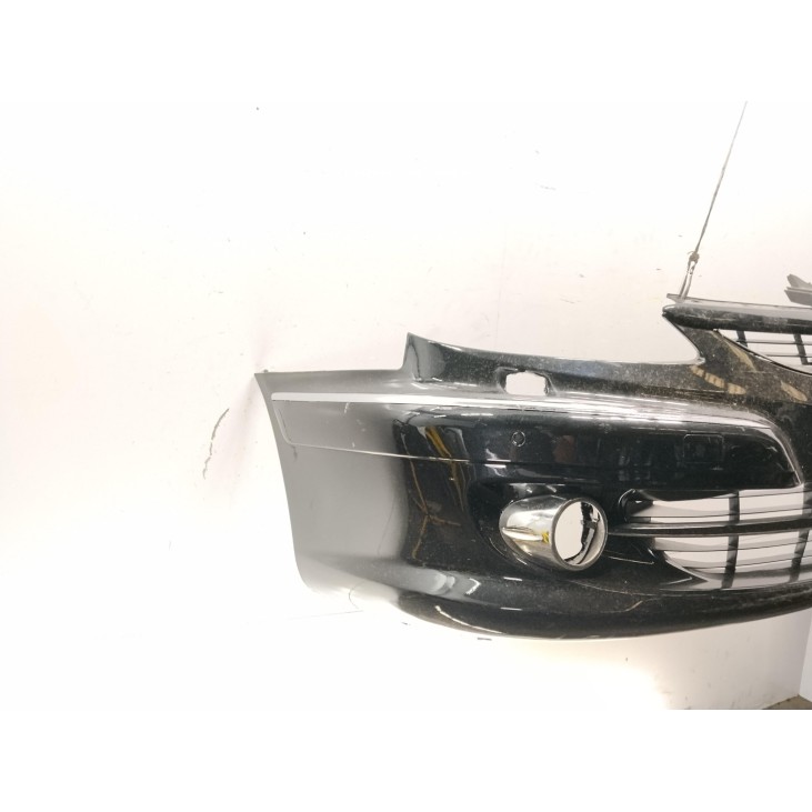 9002L5 PUERTA LAT DEL IZQ PEUGEOT 607 (9D, 9U)|Desguaces La Cabaña 2