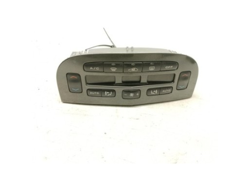 9002L5 PUERTA LAT DEL IZQ PEUGEOT 607 (9D, 9U)|Desguaces La Cabaña