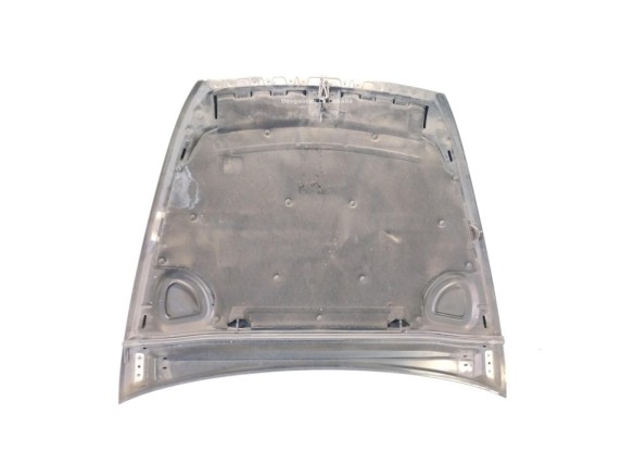 7901L2 CAPO PEUGEOT 607 (9D, 9U)|Desguaces La Cabaña