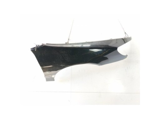 9002L5 PUERTA LAT DEL IZQ PEUGEOT 607 (9D, 9U)|Desguaces La Cabaña