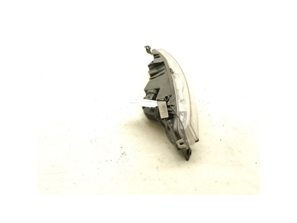   PILOTO LUZ DIURNA IZQ CITROEN C4 Grand Picasso I (UA_)|Desguaces La Cabaña