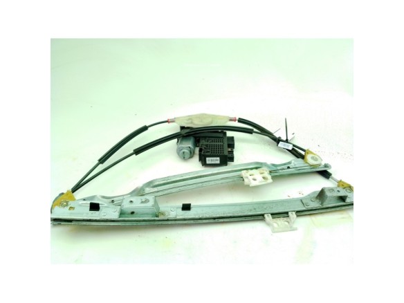 9222CT ELEVALUNAS PUERTA LAT DEL DER CITROEN C4 Grand Picasso I (UA_)|Desguaces La Cabaña