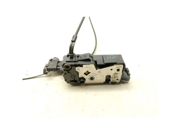 9137H1 CERRADURA PUERTA LAT TRA IZQ CITROEN C4 Grand Picasso I (UA_)|Desguaces La Cabaña