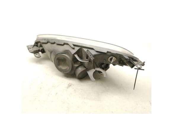 6206V1 FARO DERECHO CITROEN C4 Grand Picasso I (UA_)|Desguaces La Cabaña