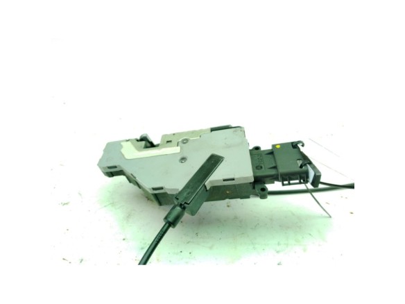 9138J9 CERRADURA PUERTA LAT TRA DER CITROEN C4 Grand Picasso I (UA_)|Desguaces La Cabaña