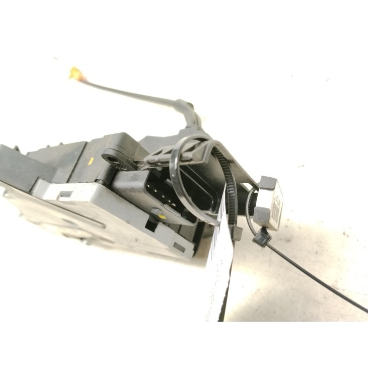 9137H1 CERRADURA PUERTA LAT TRA IZQ CITROEN C4 Grand Picasso I (UA_)|Desguaces La Cabaña