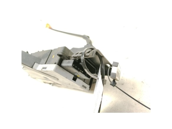 9137H1 CERRADURA PUERTA LAT TRA IZQ CITROEN C4 Grand Picasso I (UA_)|Desguaces La Cabaña