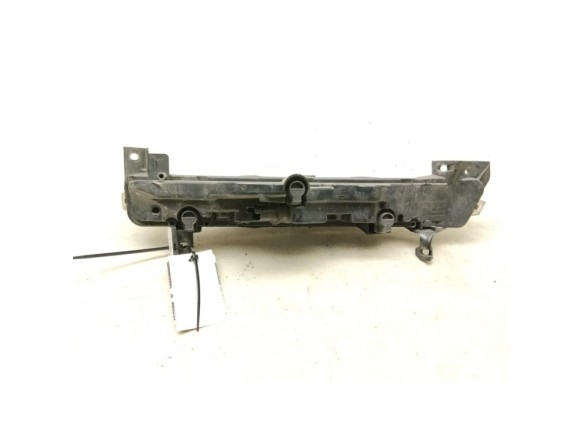  PILOTO LUZ DIURNA IZQ CITROEN C4 Grand Picasso I (UA_)|Desguaces La Cabaña