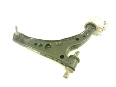 39021473 BRAZO SUSPENSION DEL IZQ INF OPEL ASTRA K (B16) |Desguaces La Cabaña