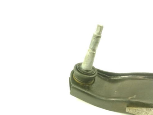 55487583 CAJA CAMBIOS OPEL ASTRA K (B16)|Desguaces La Cabaña 2