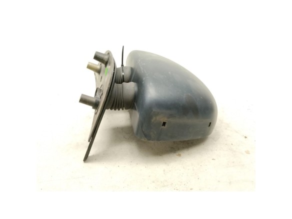 8153GT ESPEJO IZQ PEUGEOT BOXER Furgón (230L)|Desguaces La Cabaña