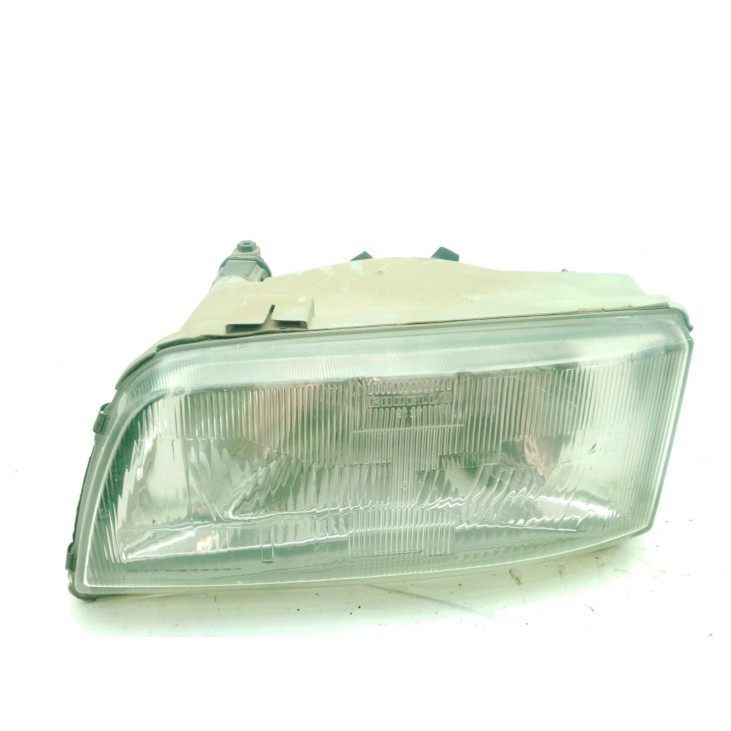 6204AF FARO IZQUIERDO PEUGEOT BOXER Furgón (230L)|Desguaces La Cabaña
